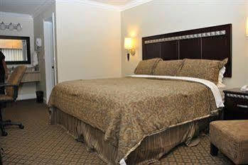 Motel Vagabond 2*